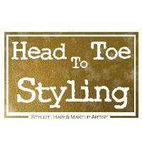 Head To Toe Styling image 1